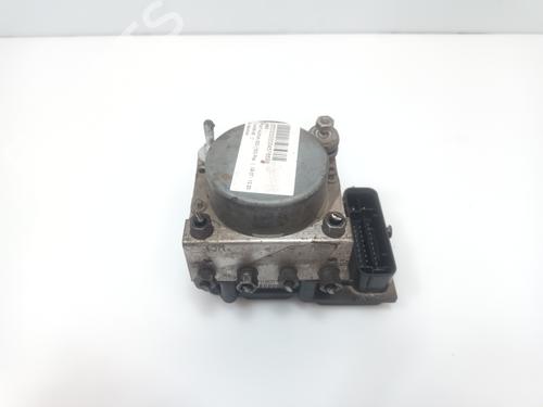 Pompa ABS Pompa ABS FIAT 500 (312_) 1.2 (312AXA1A) (69 hp) 34702127 34702127