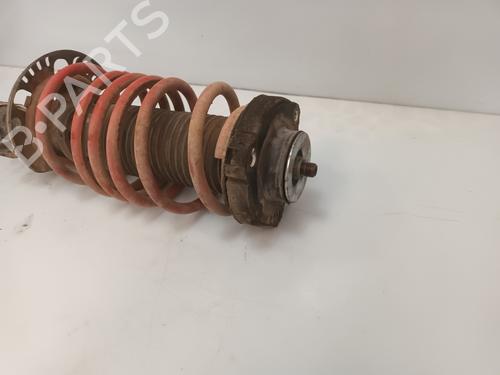 Right front shock absorber SEAT IBIZA III (6L1)  | BP27928308M17 