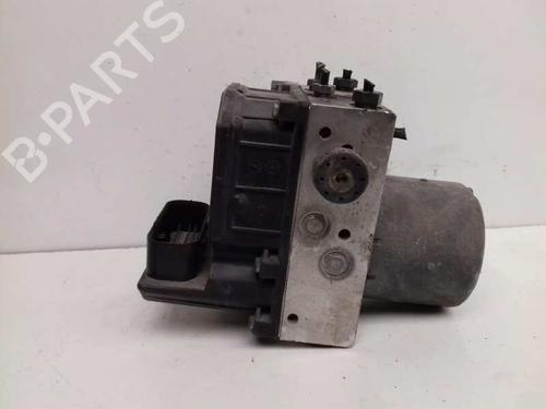 ABS pump ALFA ROMEO 147 (937_) 1.6 16V T.SPARK ECO (937.AXA1A, 937.BXA1A) | BP12725950M43 