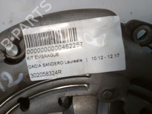 BP25814997O1 main image