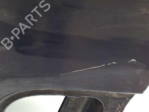 Tailgate BMW 3 (E46) 320 d | BP12801328C6 