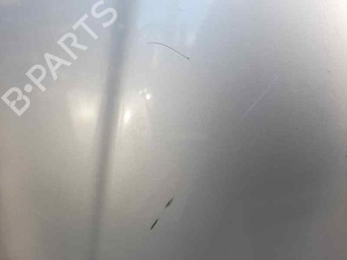 Hood AUDI A6 C5 Avant (4B5) 1.9 TDI | BP12714040C1 