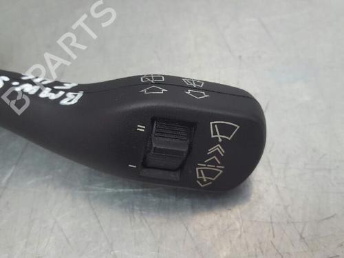 Ratstangsstang BMW 3 Compact (E46) 316 ti | BP12733952I23 