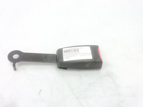 BP31640980I32 main image