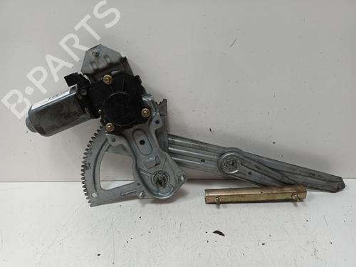 Used Other Other PEUGEOT 205 I (741A/C) 1.7 Diesel (60 hp) 18331804 18331804