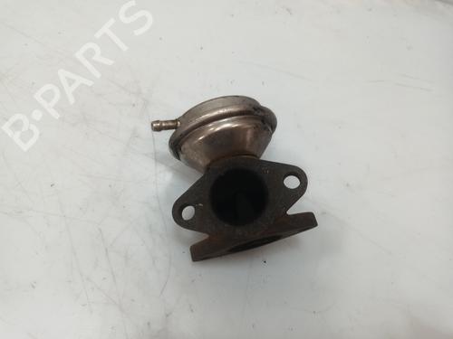 EGR-Ventil AUDI A6 C5 (4B2) 2.5 TDI quattro | BP28047299M69 