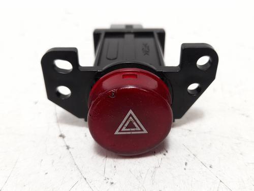 BP12851992I22 main image