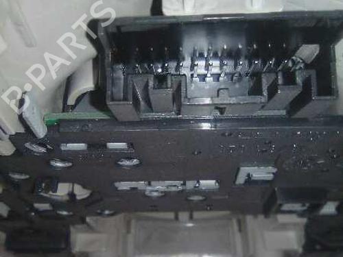 Interior roof light AUDI A3 Sportback (8PA)  | BP12799416I8 