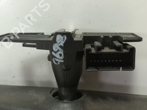Rear mirror OPEL ASTRA H (A04) 1.7 CDTI (L48) | BP12784589I6 