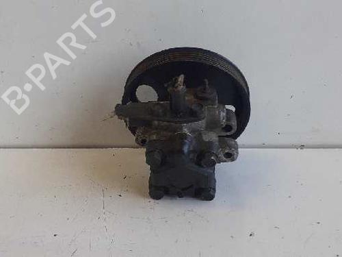 Styring servopumpe OPEL ASTRA G Hatchback (T98)  | BP18486387M99 
