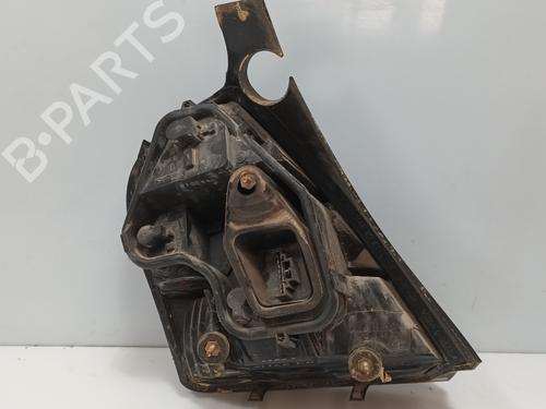 right-taillight-fiat-stilo-192_-2001-2002-2003-2004-2005-2006-2007-2008-2009-2010-33851908 main image