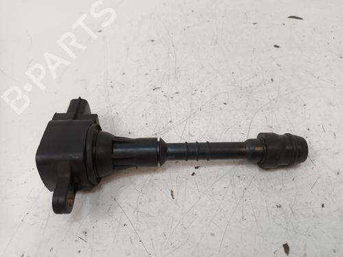 Ignition coil NISSAN ALMERA TINO (V10) 1.8 | BP17899711M94 