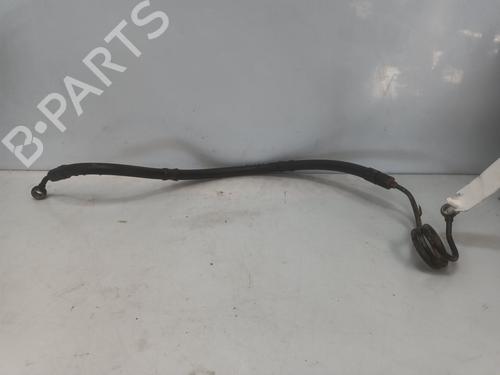 Used Pipe VW PASSAT B5.5 (3B3) [2000-2005]  31887691