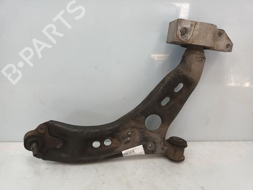 Højre fortil bærearm SEAT ALTEA XL (5P5, 5P8) [2006-2015]  29311023