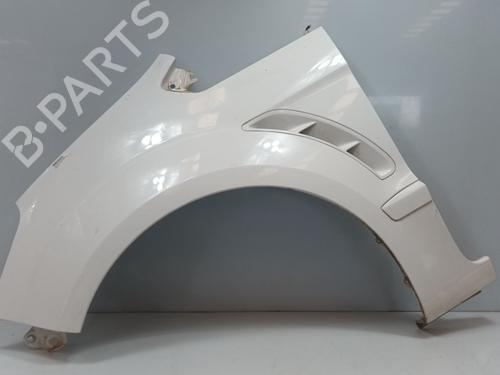 Used Left front fenders Left front fenders FORD S-MAX (WA6) [2006-2014] 36364820 36364820