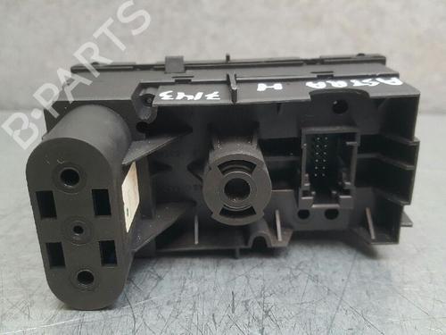 Commande de phare OPEL ASTRA H (A04) 1.7 CDTI (L48) | BP12748082I24 