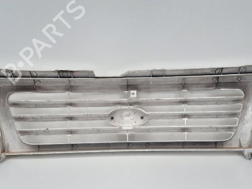 Grille KIA SPORTAGE SUV (K00) 2.0 i 16V 4WD | BP12768200C40 