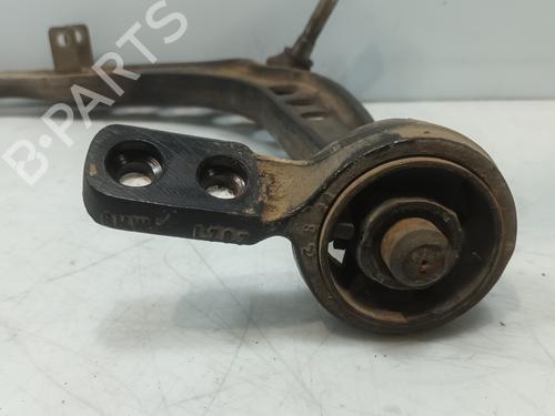 Left front suspension arm BMW 3 Coupe (E36) 316 i | BP29925984M12