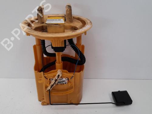 Fuel pump CITROËN C2 (JM_) 1.4 HDi | BP12775610M76 