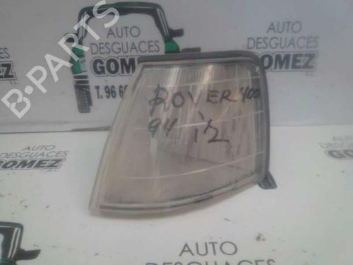 Used Left front indicator Left front indicator ROVER 400 II (XW) 414 GSI/SI Cat (103 hp) 12808803 12808803