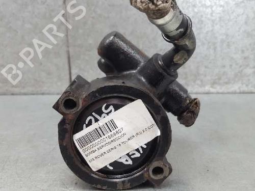 Steering pump MG MG ZT- T 2.0 CDTi | BP12726728M99 