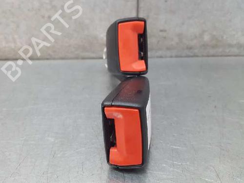 Other SEAT EXEO ST (3R5) 2.0 TDI | BP13973305O1 