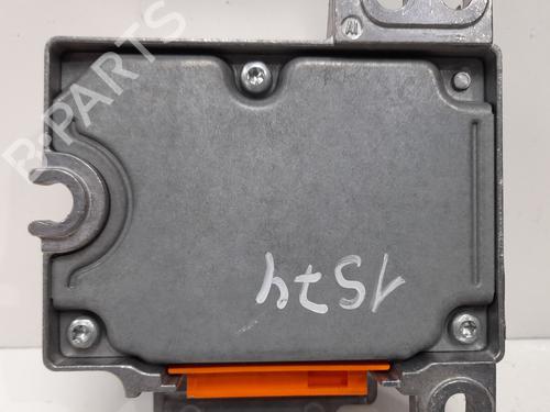 ECU airbags OPEL VECTRA B (J96) 1.8 i 16V (F19) | BP12805089M53 
