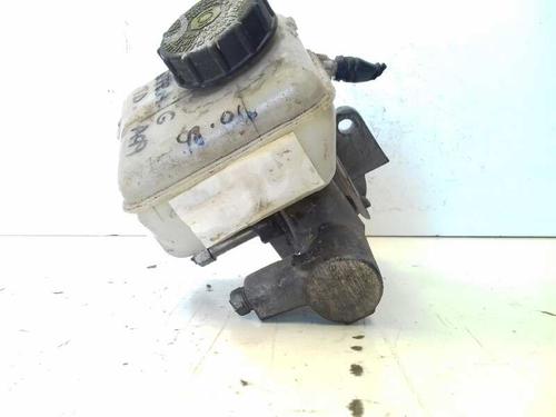 Brake master cylinder OPEL ASTRA G Estate (T98) 1.6 16V (F35) | BP12761503M77 