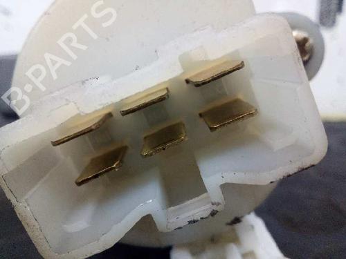 Ignition barrel HYUNDAI GETZ (TB) 1.5 CRDi | BP12811941M48 