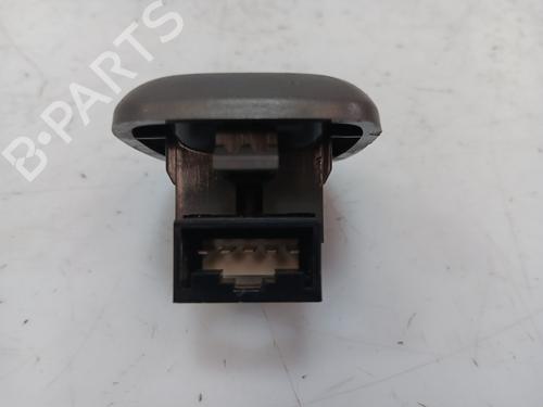 Right front window switch SUZUKI BALENO (EG) 1.3 i 16V (SY413) | BP24900524I26 