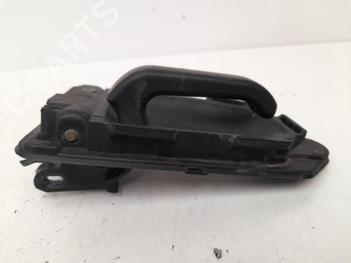 Front left interior door handle CITROËN SAXO (S0, S1) 1.5 D | BP12772570I13 