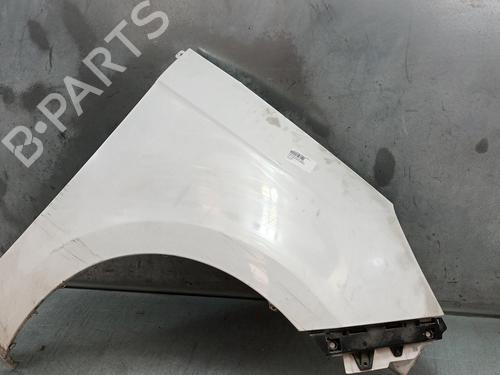 Used Right front fenders TATA INDICA VISTA [2008-2025]  17829568