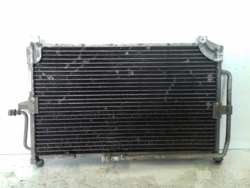 Used AC radiator DAEWOO MATIZ (M100, M150) 0.8 (52 hp) 12764517