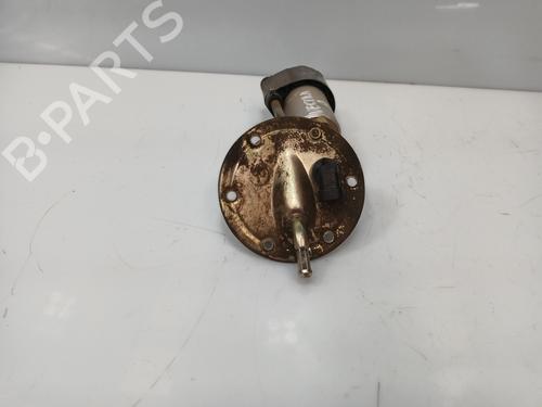 Used Fuel pump OPEL VECTRA A (J89) 2.0 i (F19, M19) (115 hp) 18255651