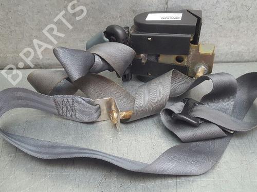 Front left seatbelt FORD USA WINDSTAR (A3) 3.8 V6 | BP12857032I26