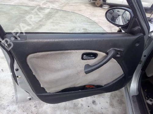 AC Kompressor ROVER 45 I Hatchback (RT) 1.6 | BP12691250M34