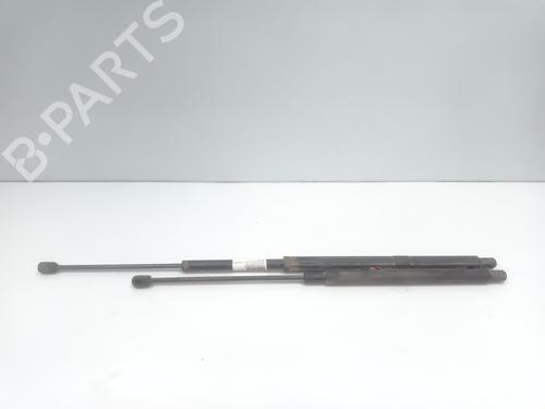 Used Hood lift support Hood lift support MERCEDES-BENZ C-CLASS (W203) C 180 Kompressor (203.046) (143 hp) 35812006 35812006
