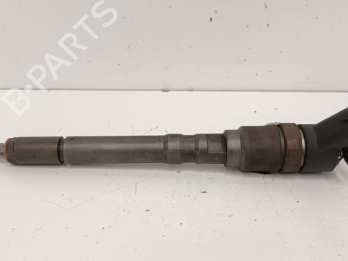Used Injector HYUNDAI ELANTRA III Saloon (XD) 2.0 CRDi (113 hp) 13090827