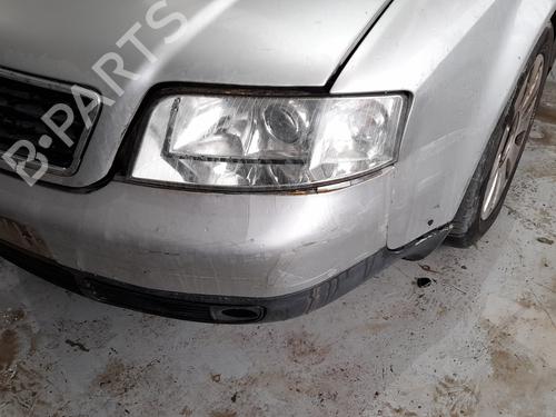 Bloccasterzo AUDI A6 C5 (4B2, 4B4) 2.5 TDI | BP12782149M48