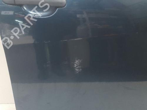 Right front door SEAT LEON (1P1) 1.9 TDI | BP12701487C3 