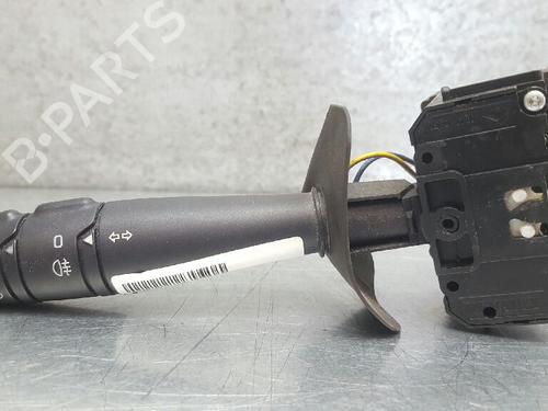 Used Headlight switch Headlight switch 12717238 12717238