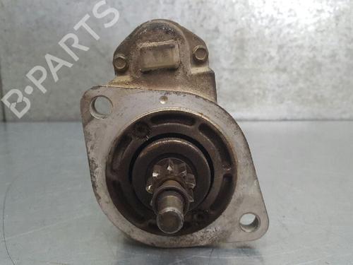 Starter ROVER MAESTRO Hatchback  | BP12853885M8