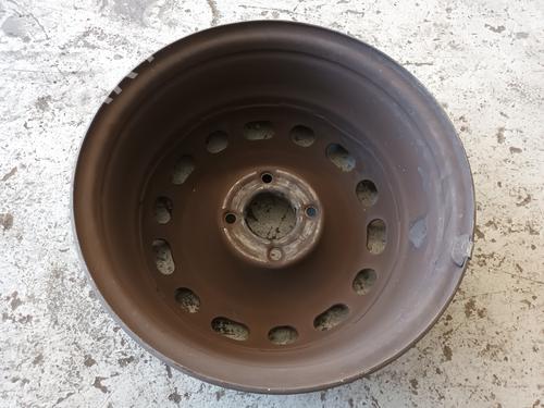 Rim CITROËN BERLINGO MULTISPACE (B9) 1.6 HDi 75 16V | BP17787953C45 