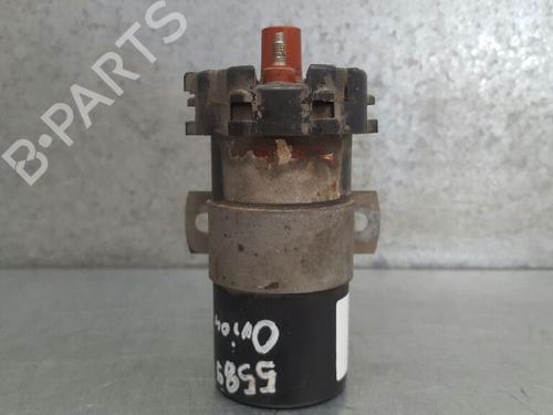 Ignition coil FORD ORION I (AFD) 1.6 (79 hp) 12721376