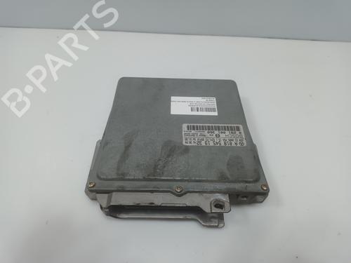Used Engine control unit (ECU) Engine control unit (ECU) MERCEDES-BENZ E-CLASS (W210) E 250 Turbo-D (210.015) (150 hp) 34126312 34126312
