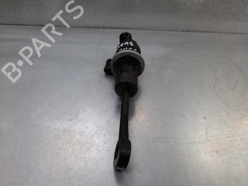 Clutch slave cylinder KIA CARENS IV 1.7 CRDi | BP13978612M113 