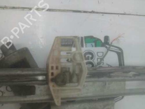 Other PEUGEOT 206 Hatchback (2A/C) 1.4 LPG | BP12803781O1 