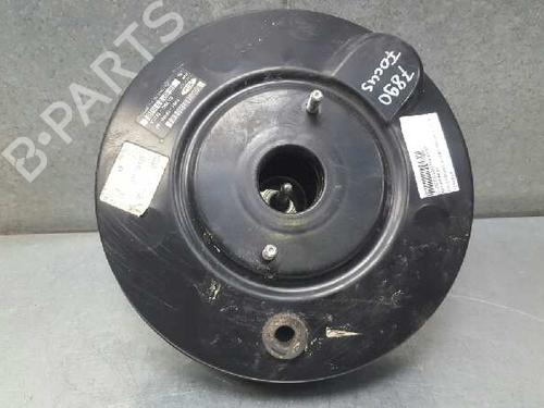 Used Servo brake FORD FOCUS III 1.6 TDCi (115 hp) 12755178