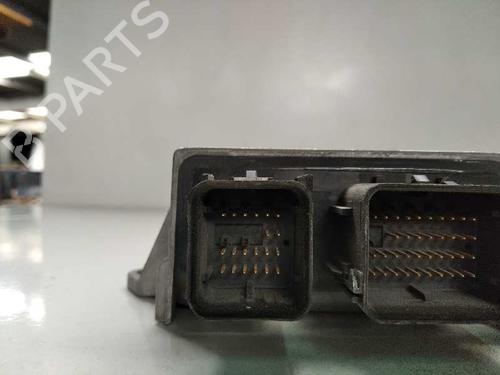 ECU airbags FORD MONDEO III (B5Y) 2.0 TDCi | BP12701775M53 