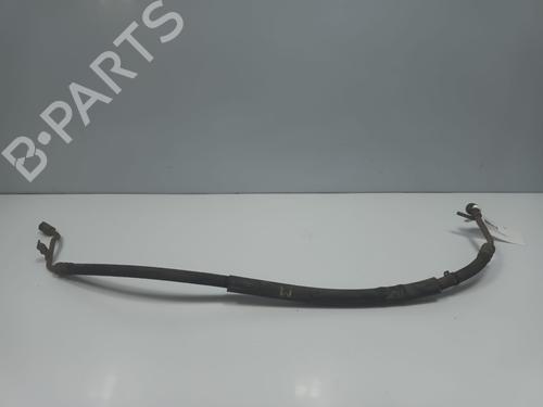 Used Pipe Pipe SUBARU LEGACY IV Estate (BP) [2003-2009] 33693967 33693967